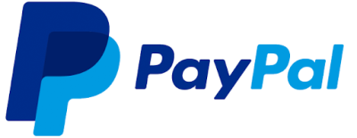 pay with paypal - American Dad Merch