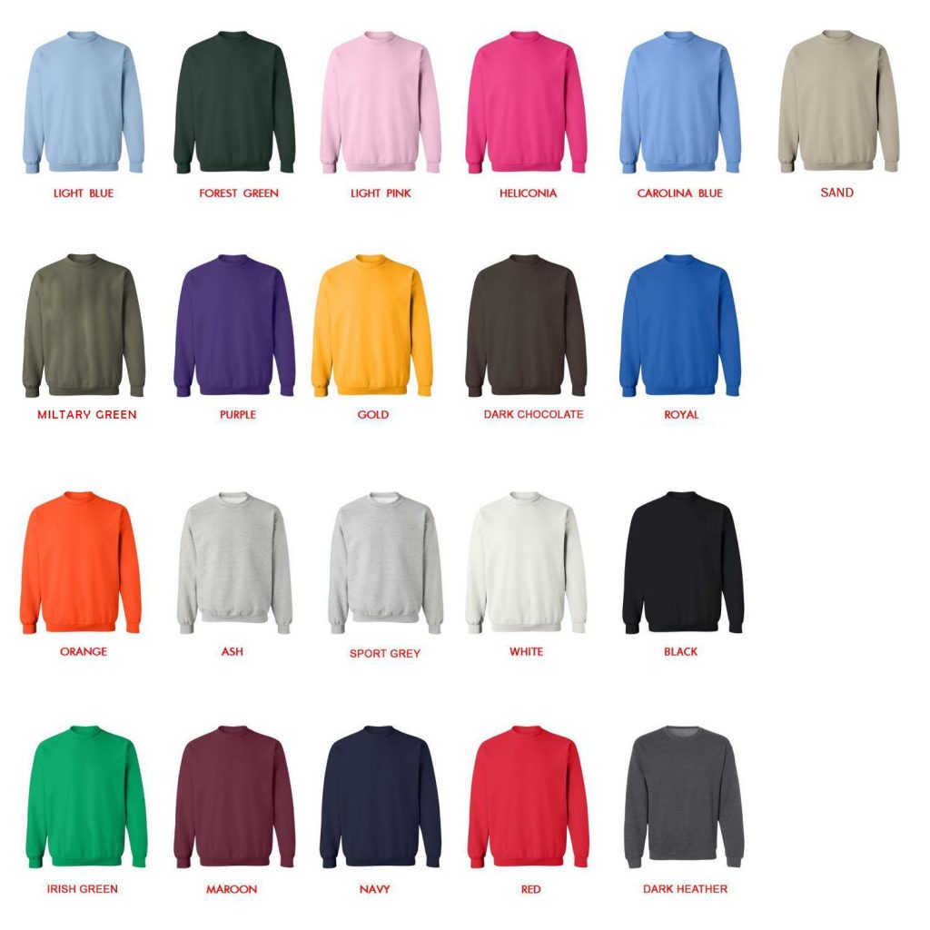 American Dad Roy Rogers Mcfreely Cilantro Sweatshirt - Image 3