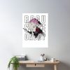 cpostermediumsquare product1000x1000.2 11 - American Dad Merch