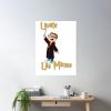 cpostermediumsquare product1000x1000.2 28 - American Dad Merch