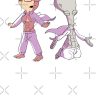 flat750x075f pad750x1000f8f8f8 1 - American Dad Merch