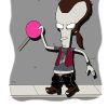 flat750x075f pad750x1000f8f8f8 14 - American Dad Merch