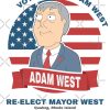 flat750x075f pad750x1000f8f8f8 16 - American Dad Merch