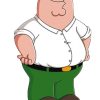 flat750x075f pad750x1000f8f8f8 2 - American Dad Merch