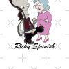 flat750x075f pad750x1000f8f8f8 26 - American Dad Merch