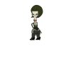 flat750x075f pad750x1000f8f8f8 28 - American Dad Merch