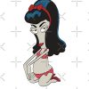 flat750x075f pad750x1000f8f8f8 29 - American Dad Merch