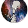 flat750x075f pad750x1000f8f8f8 31 - American Dad Merch