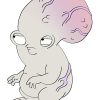 flat750x075f pad750x1000f8f8f8 32 - American Dad Merch