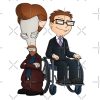 flat750x075f pad750x1000f8f8f8 4 - American Dad Merch