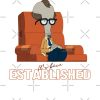 flat750x075f pad750x1000f8f8f8 5 - American Dad Merch