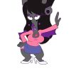 flat750x075f pad750x1000f8f8f8 9 - American Dad Merch