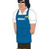 flat750x075f pad750x1000f8f8f8.u15 - American Dad Merch