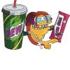 flat750x075f pad750x1000f8f8f8.u15 13 - American Dad Merch