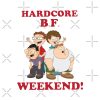 flat750x075f pad750x1000f8f8f8.u15 15 - American Dad Merch