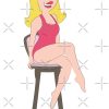 flat750x075f pad750x1000f8f8f8.u15 18 - American Dad Merch