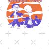 flat750x075f pad750x1000f8f8f8.u15 22 - American Dad Merch