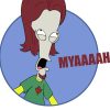 flat750x075f pad750x1000f8f8f8.u15 31 - American Dad Merch