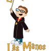 flat750x075f pad750x1000f8f8f8.u2 1 - American Dad Merch