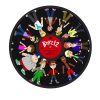 flat750x075f pad750x1000f8f8f8.u2 11 - American Dad Merch