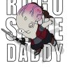 flat750x075f pad750x1000f8f8f8.u2 12 - American Dad Merch