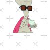 flat750x075f pad750x1000f8f8f8.u2 21 - American Dad Merch