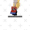 flat750x075f pad750x1000f8f8f8.u2 25 - American Dad Merch