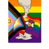 flat750x075f pad750x1000f8f8f8.u2 28 - American Dad Merch