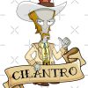 flat750x075f pad750x1000f8f8f8.u2 30 - American Dad Merch