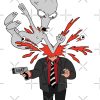 flat750x075f pad750x1000f8f8f8.u2 31 - American Dad Merch