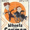 flat750x075f pad750x1000f8f8f8.u2 33 - American Dad Merch