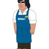 flat750x075f pad750x750f8f8f8 - American Dad Merch
