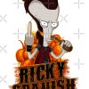 flat750x075f pad750x750f8f8f8 14 - American Dad Merch