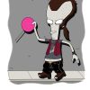 flat750x075f pad750x750f8f8f8 18 - American Dad Merch