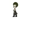 flat750x075f pad750x750f8f8f8 21 - American Dad Merch