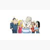 flat750x075f pad750x750f8f8f8.u4 1 - American Dad Merch