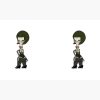 flat750x075f pad750x750f8f8f8.u4 11 - American Dad Merch