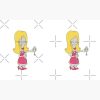 flat750x075f pad750x750f8f8f8.u4 16 - American Dad Merch
