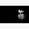 flat750x075f pad750x750f8f8f8.u4 17 - American Dad Merch