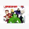 flat750x075f pad750x750f8f8f8.u4 18 - American Dad Merch