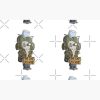 flat750x075f pad750x750f8f8f8.u4 19 - American Dad Merch