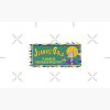 flat750x075f pad750x750f8f8f8.u4 2 - American Dad Merch