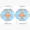 flat750x075f pad750x750f8f8f8.u4 20 - American Dad Merch