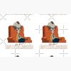 flat750x075f pad750x750f8f8f8.u4 5 - American Dad Merch