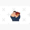 flat750x075f pad750x750f8f8f8.u4 9 - American Dad Merch