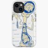 icriphone 14 toughbackax1000 pad1000x1000f8f8f8.u21 - American Dad Merch