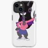 icriphone 14 toughbackax1000 pad1000x1000f8f8f8.u21 11 - American Dad Merch