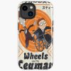 icriphone 14 toughbackax1000 pad1000x1000f8f8f8.u21 13 - American Dad Merch