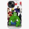 icriphone 14 toughbackax1000 pad1000x1000f8f8f8.u21 3 - American Dad Merch