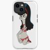 icriphone 14 toughbackax1000 pad1000x1000f8f8f8.u21 5 - American Dad Merch
